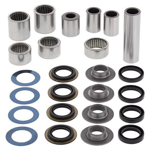 LINKAGE BEARING KIT SUZUKI LT-R450 ATV 06-11 (R)