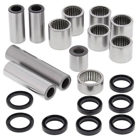 LINKAGE BEARING KIT HONDA CRF150R 07-22