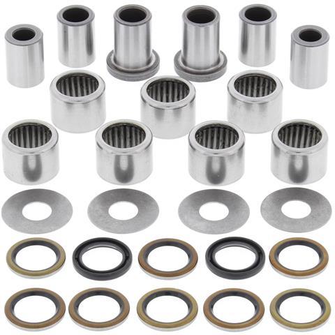 LINKAGE BEARING KIT GAS GAS TXT/PRO 125-300 98-20  (R)