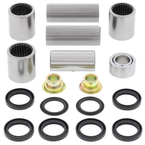 LINKAGE BEARING KIT YAMAHA WR200 92