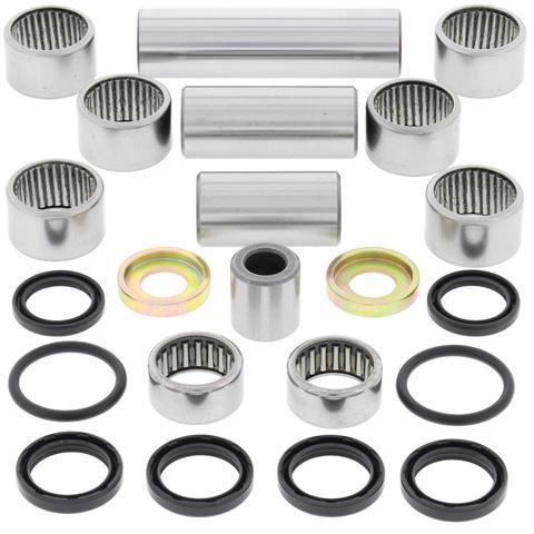 LINKAGE BEARING KIT TM MX/EN125-300 07-11, MX/EN250F-530F 07-11