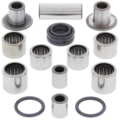 LINKAGE BEARING KIT SHERCO TRIAL ST 80-320 99-10