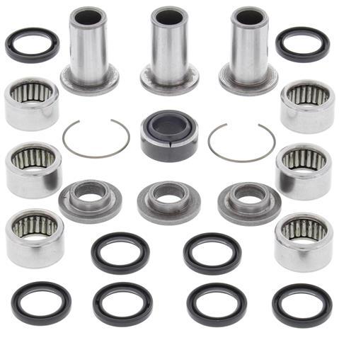 LINKAGE BEARING KIT (SHOWA ONLY) MONTESA 315R 97-04, 4RT 05-13, REPSOL 05-22