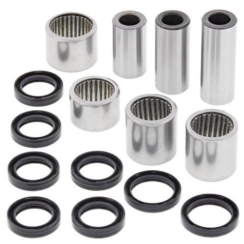 LINKAGE BEARING KIT HONDA CRF230L 08-09