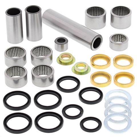 LINKAGE BEARING KIT YAMAHA YZ250F 10-13