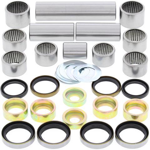 LINKAGE BEARING KIT KTM/HQV/GAS SX/SX-F/TC125-450 11-20, SX250 12-22, FC250-450 14-21, EC/EC-F 21-22 (R)