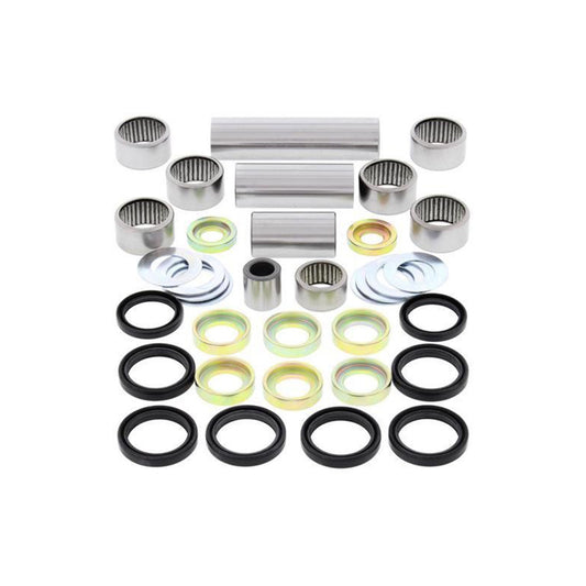 LINKAGE BEARING KIT BETA 125-300RR 13-22,  250-525RR 4T 05-22 (R)