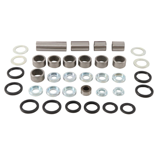 LINKAGE BEARING KIT HONDA CRF250R/RX 18-22, CRF450R 17-22, CRF450RX 17-22, CRF450X 19-22 (R)