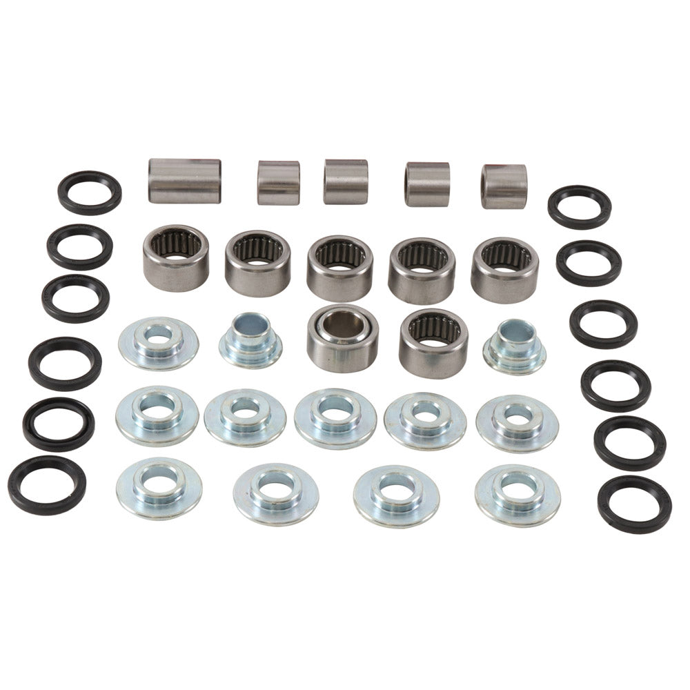 LINKAGE BEARING KIT BETA EVO 125-300 09-22  (R)