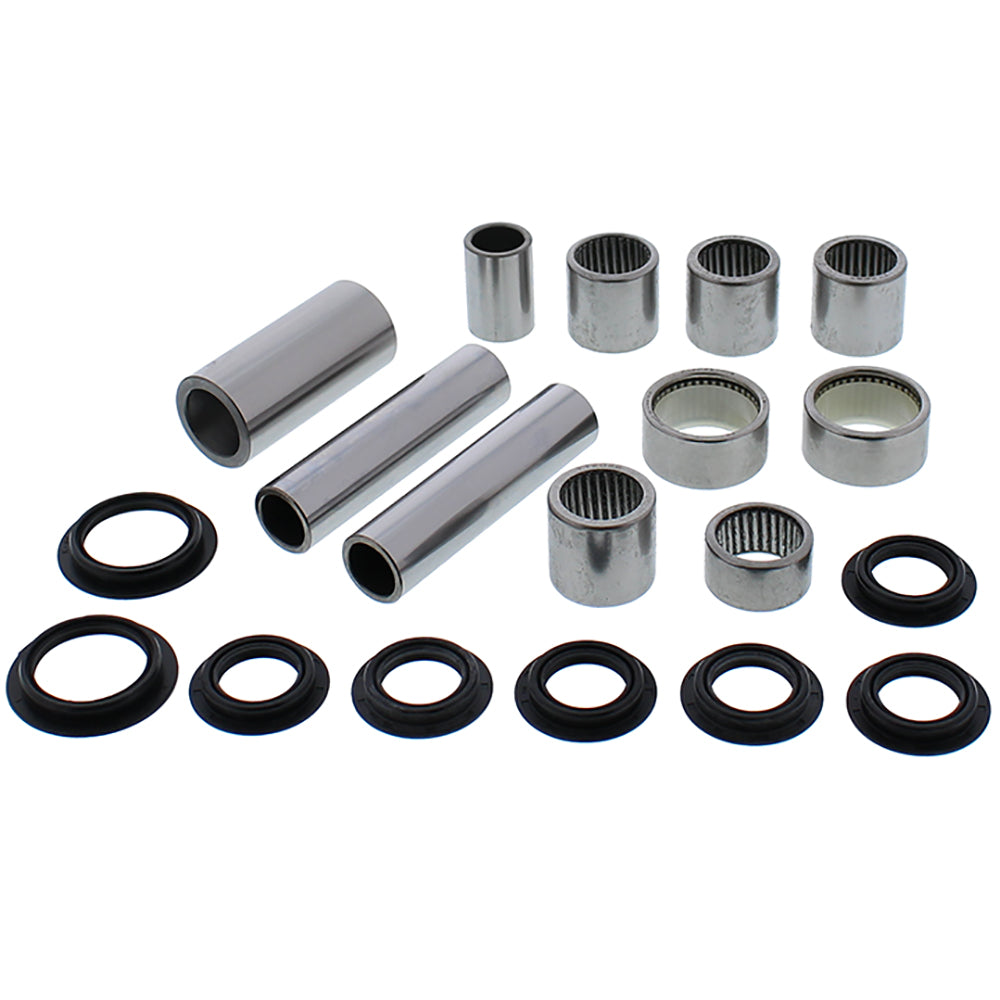 LINKAGE BEARING KIT KAWASAKI KLR650 87-18