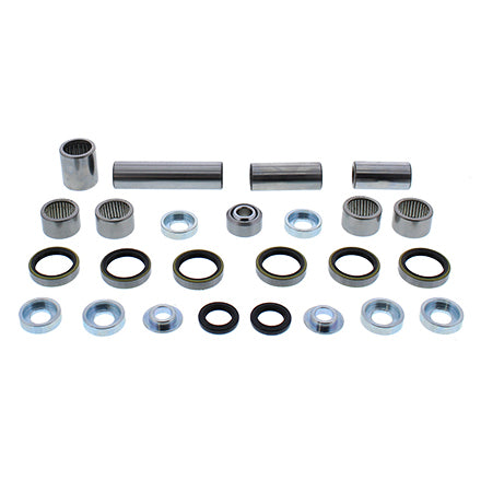 LINKAGE BEARING KIT BETA 250-525RR 4T 05-09 (R)