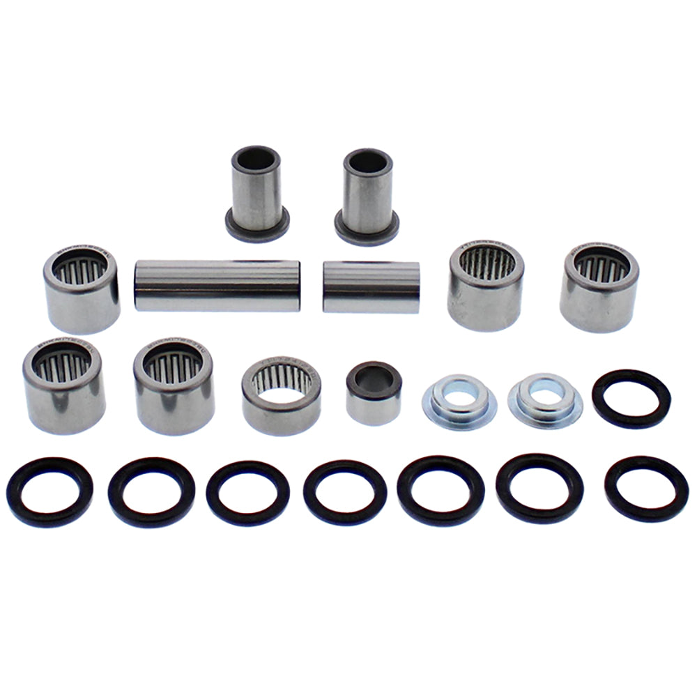 LINKAGE BEARING KIT YAMAHA YZ85 19-22