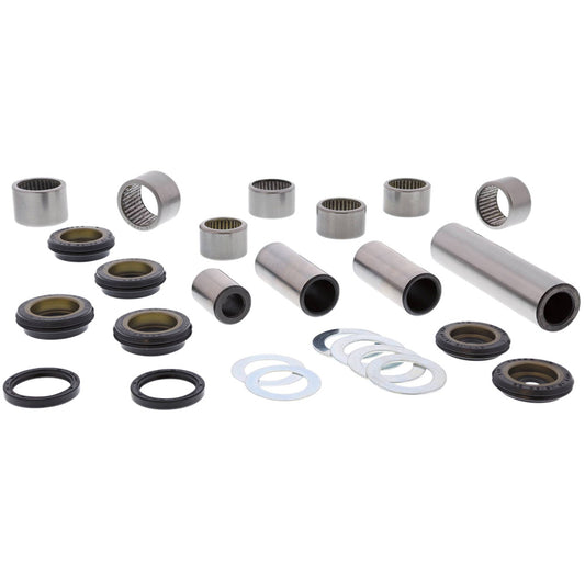 LINKAGE BEARING KIT KTM/HQV/GAS SX/TC125-150 21-22, SX-F/MC-F250-450 21-22  FC/FX250-450 2022 (R)