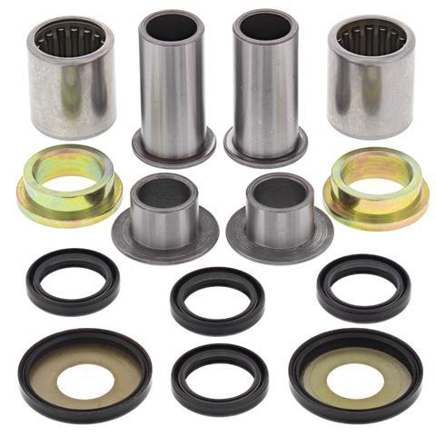 SWING ARM BEARING AND SEAL KIT SUZUKI RM250 87-88