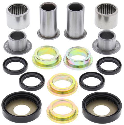 SWING ARM BEARING AND SEAL KIT SUZUKI RM125 81-88, RM250 81-83, RM465 81-82, RM500 83-84