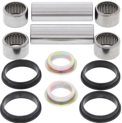 SWING ARM BEARING AND SEAL KIT HONDA CR125 85-88, CR250 85-87, CR500 85-88