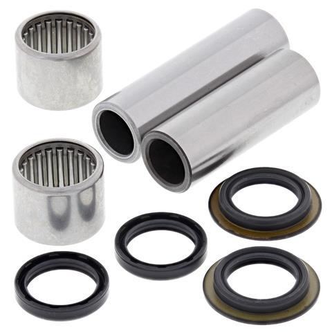 SWING ARM BEARING AND SEAL KIT HONDA CR80 96-97