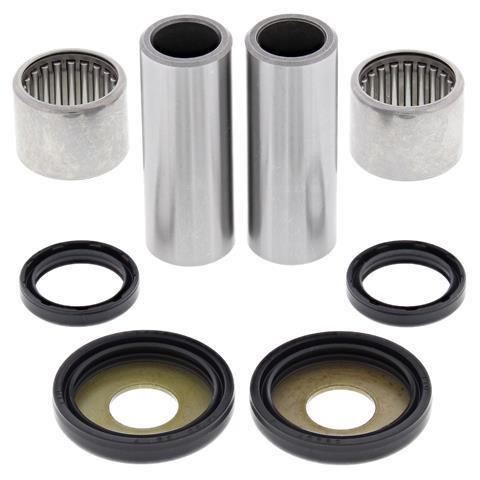 SWING ARM BEARING AND SEAL KIT HONDA CR80 86-95