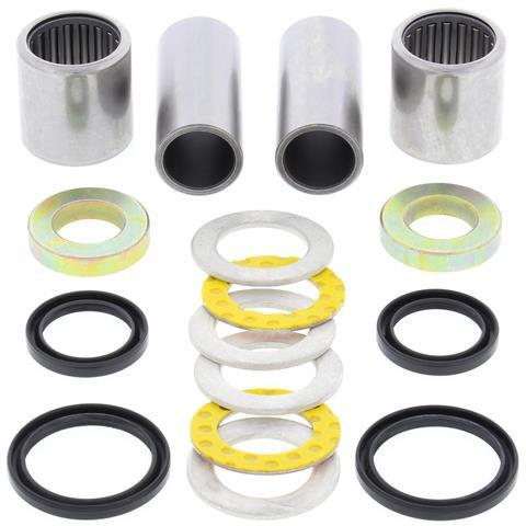 SWING ARM BEARING AND SEAL KIT HONDA CR250 92-01