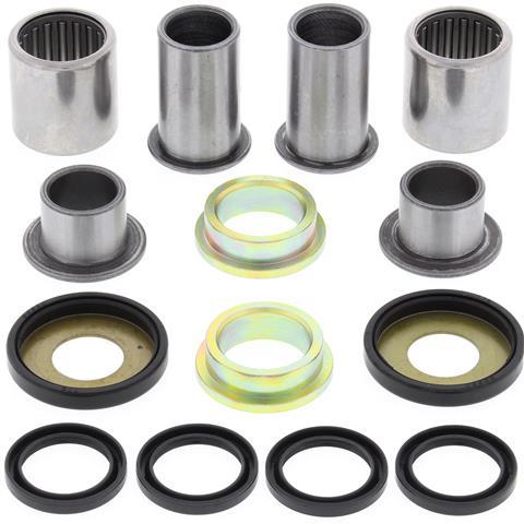 SWING ARM BEARING AND SEAL KIT SUZUKI RM125 92-95, RM250 89-95, RMX250 89-98