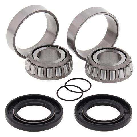 SWING ARM BEARING AND SEAL KIT YAMAHA YFM 200-600 ATV 86-05 (R)