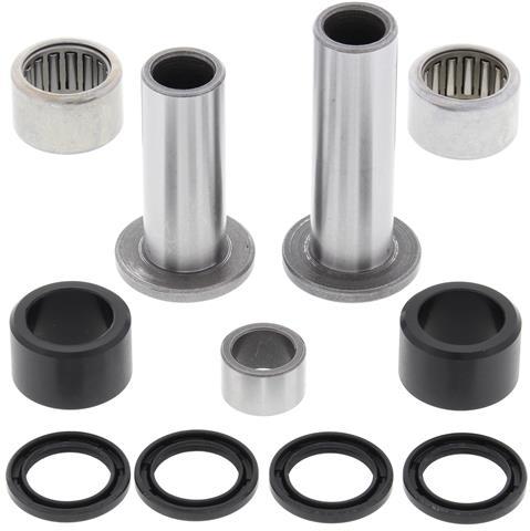 SWING ARM BEARING AND SEAL KIT YAMAHA YZ65 18-22,  YZ80 99-01, YZ85 02-22  (R)