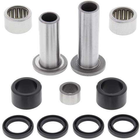 SWING ARM BEARING AND SEAL KIT YAMAHA YZ80 93-98