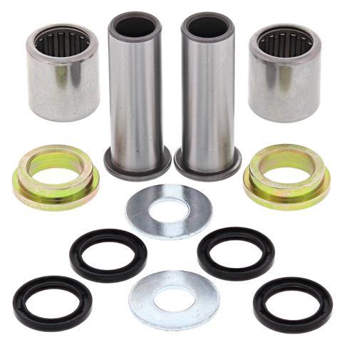 SWING ARM BEARING AND SEAL KIT SUZUKI RM80 1990