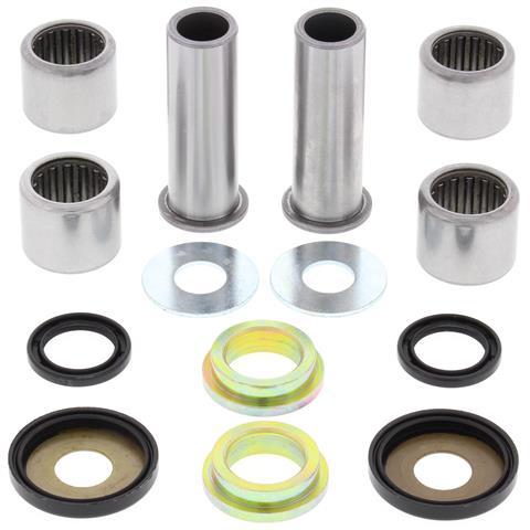 SWING ARM BEARING AND SEAL KIT SUZUKI RM85 03-22