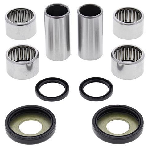 SWING ARM BEARING AND SEAL KIT HONDA XR650R 00-07