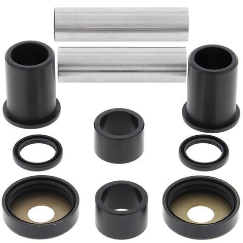 SWING ARM BEARING AND SEAL KIT YAMAHA XT225 92-07, TT225 86-87, TTR225 99-04, TTR230 05-17 (R)