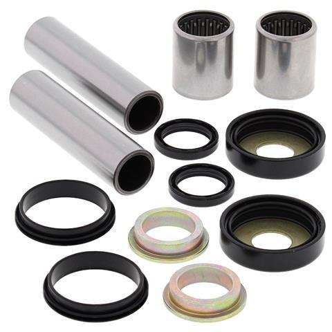 SWING ARM BEARING AND SEAL KIT HONDA TRX450ER ATV 06-14, TRX450R ATV 04-09