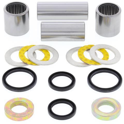 SWING ARM BEARING AND SEAL KIT HONDA CRF250R 04-09,  CRF250X 04-19