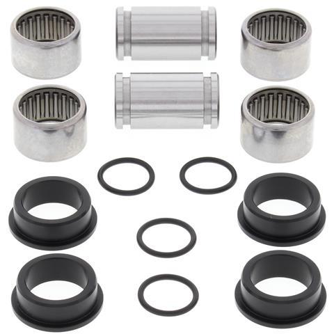 SWING ARM BEARING AND SEAL KIT KTM/HUSKY/GAS SX50 10-22, SX60/65 98-22, TC50-65 17-22, MC50-65 21-22 (R)