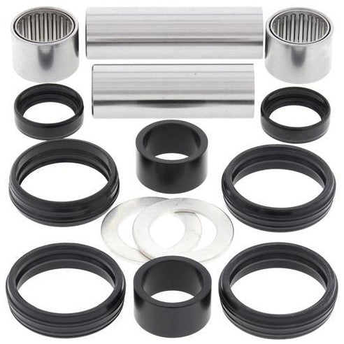 SWING ARM BEARING AND SEAL KIT YAMAHA XT600 84-89