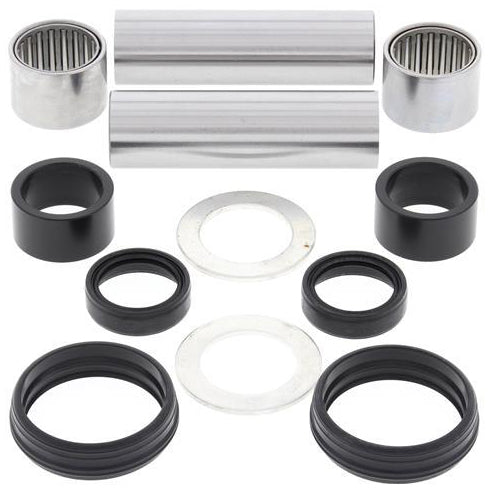 SWING ARM BEARING AND SEAL KIT YAMAHA XT600 90-95, XT600E 96-02 (R)