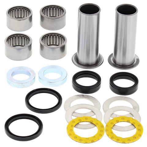 SWING ARM BEARING AND SEAL KIT YAMAHA YZ125 2005