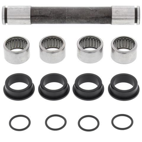 SWING ARM BEARING AND SEAL KIT KTM SX50 06-07, SX PRO SR 50 04-05 (R)