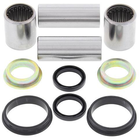 SWING ARM BEARING AND SEAL KIT MONTESA 315R 97-04, 4RT 05-22, 300-301RR COTA 17-22 (R)