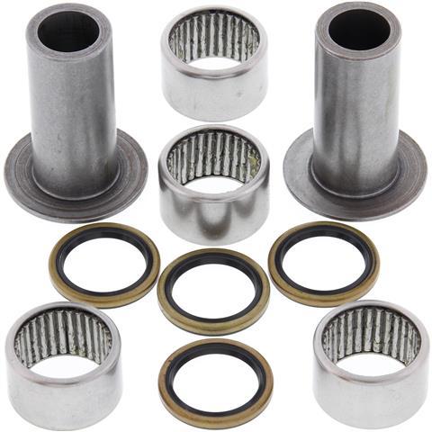 SWING ARM BEARING AND SEAL KIT SHERCO TRIALS ST125-300 99-21,  ST80 01-13 (R)