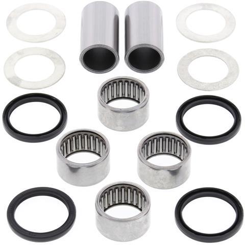 SWING ARM BEARING AND SEAL KIT SHERCO ENDURO SE-R125-300 14-21,  SE-F250-510 04-21  (R)