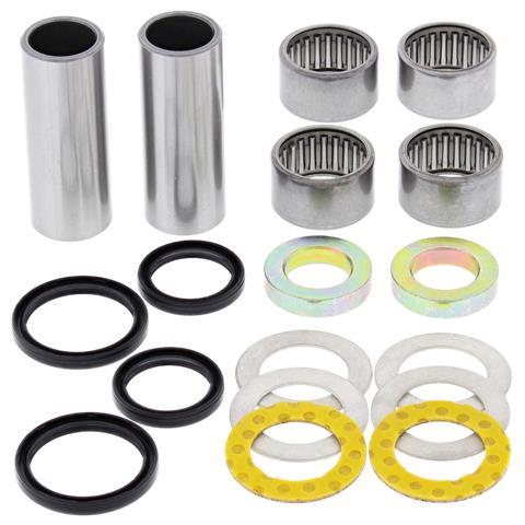 SWING ARM BEARING AND SEAL KIT YAMAHA YZ250F 14-22, YZ450F 10-22, YZFX/WR250F 15-22, YZFX/WR450F 16-22  (R