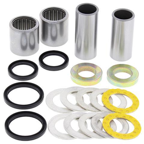 SWING ARM BEARING AND SEAL KIT HONDA CRF250R 14-17, CRF450R 13-16