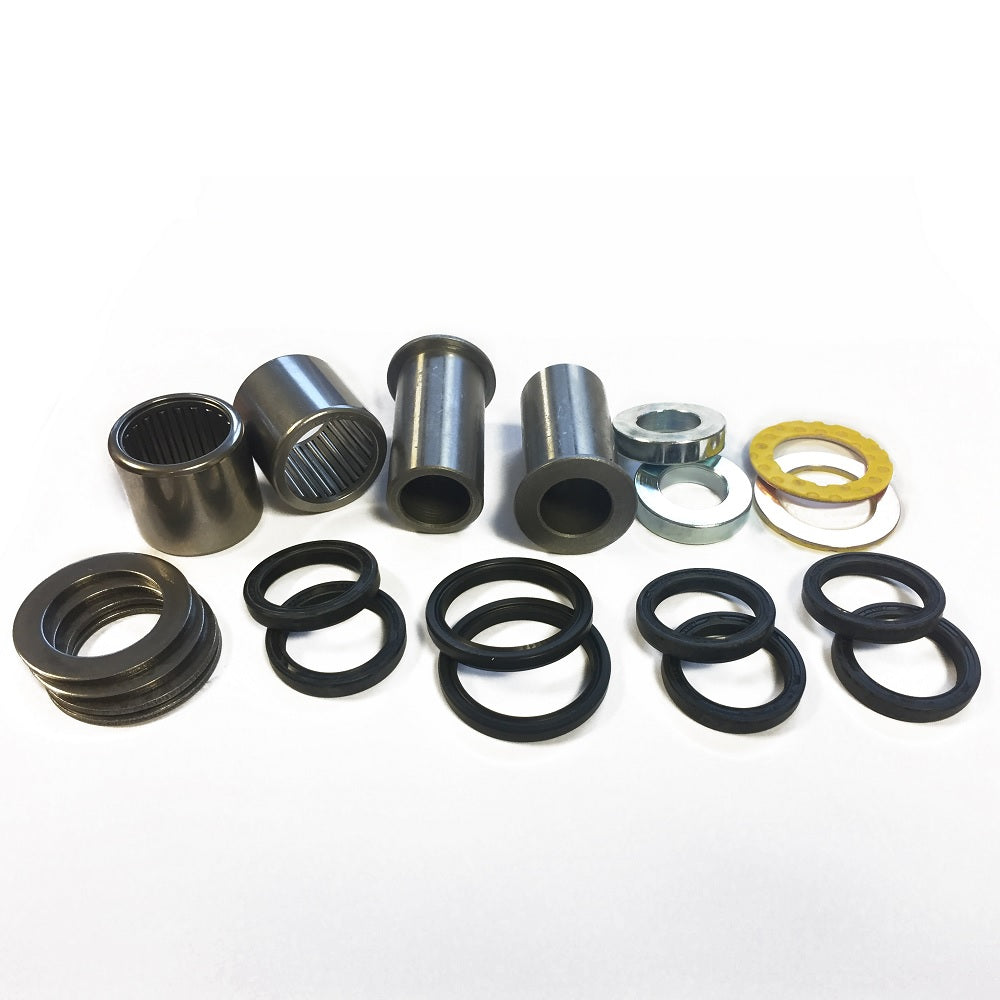 SWING ARM BEARING AND SEAL KIT KAWASAKI KX450F 2016