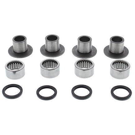 SWING ARM BEARING AND SEAL KIT BETA EVO 125-300 09-22  (R)