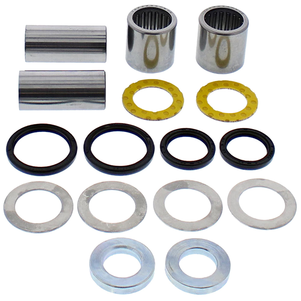 SWING ARM BEARING AND SEAL KIT HONDA CRF250R/250RX 20-22,  CRF450R/450RX 19-22 (R)