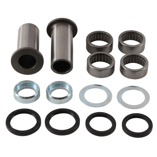 SWING ARM BEARING AND SEAL KIT GAS-GAS/RIEJU EC/XC 200-300 18-20, MR250-300 2021 (R)