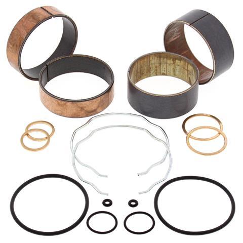 FORK BUSHING KIT HONDA/SUZUKI  CR125/250/500 90-91,   RM125-250 1991