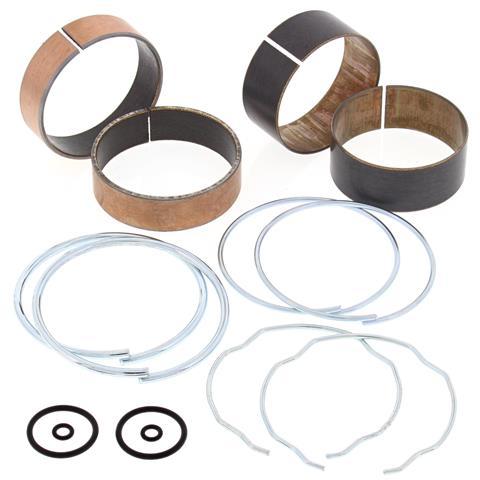 FORK BUSHING KIT HONDA/SUZUKI CR250 97-07, CRF250R/450R 02-08, CRF250X/450X 04-19, RM (R) 47mm