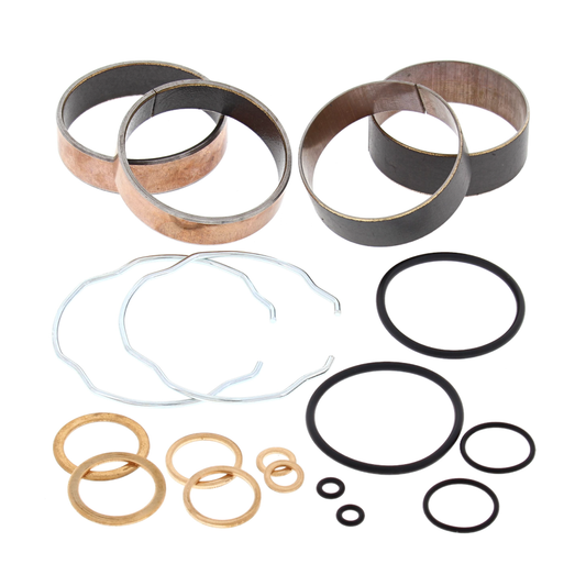 FORK BUSHING KIT HONDA CR250 84-87